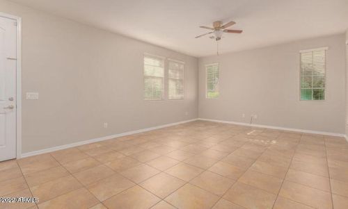 2417 Heritage St, Buckeye AZ  85396-1629 exterior