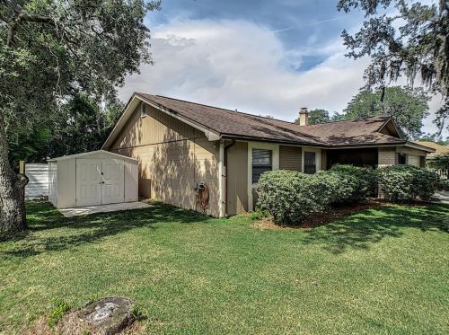 1011 Branchwood Dr, Apopka, FL 32703-5916