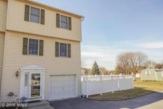 487 Leitersburg St, Upton, PA 17225-1135