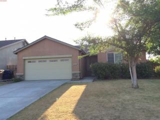 5403 Tangerine Dream Ln, Bakersfield, CA 93311-8975