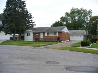 1329 Striebel Rd, Columbus, OH 43227-2067
