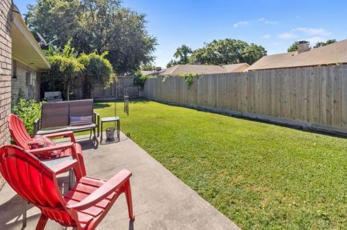 1148 Jeffery Trl, Irving TX  75062-6951 exterior