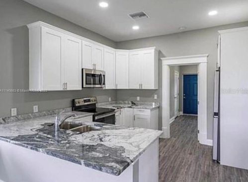 108 Sunny Way, Placida, FL 33947-2444