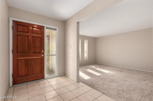 4310 Dahlia Dr, Glendale, AZ 85304-2136