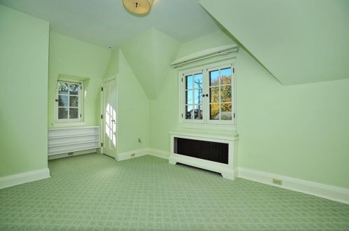 5734 Woodland Rd, Pittsburgh PA  15232-2818 exterior