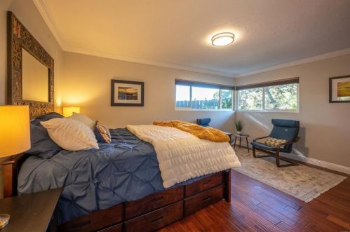 4475 Conrad Dr, La Mesa CA  91941-6861 exterior