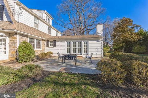 255 Price Ave, Berwyn, PA 19312-1320