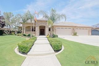 15628 Domaine Chandon Ave, Bakersfield, CA 93314-5332