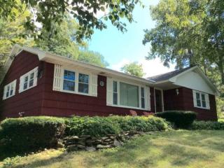 218 Switzer Hill Rd, Sammonsville, NY 12068-4904