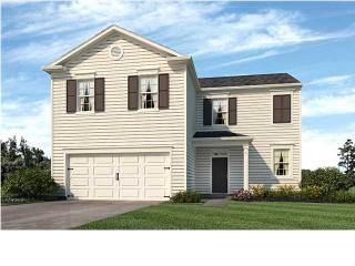 4212 Chesire Dr, Montgomery, AL 36116-4358