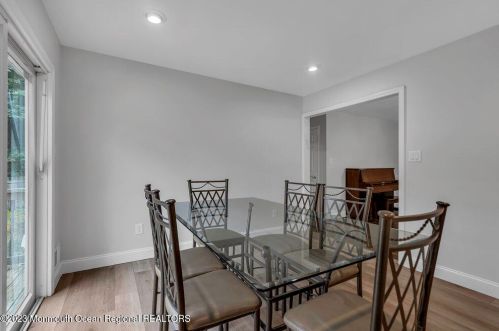 1001 Woodlane Rd, Jackson Twp NJ  08527-1555 exterior