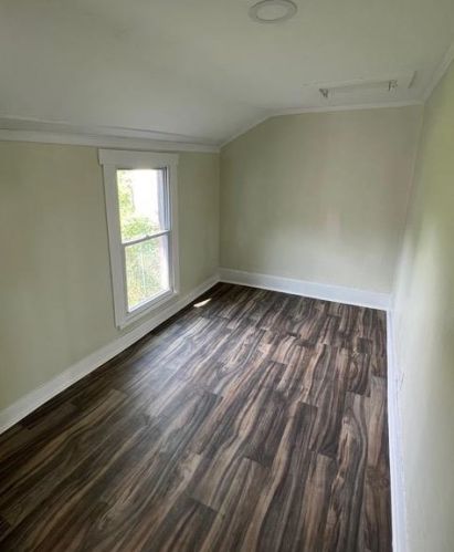 7 Lawton St, Edgerton WI  53534-0021 exterior