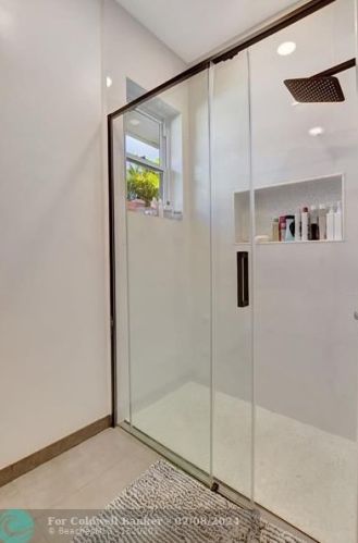 10595 Stonebridge Blvd, Boca Raton FL  33498-2002 exterior