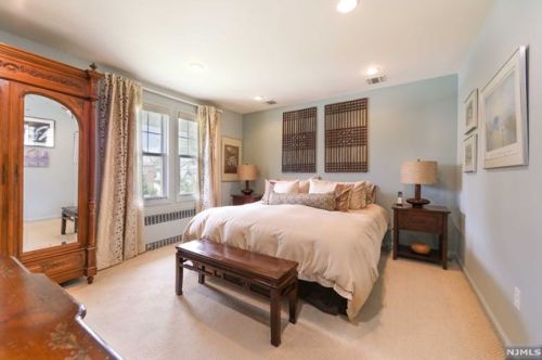 166 Cambridge Ave, Englewood NJ  07631-1625 exterior