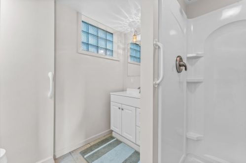 1617 Stanton Ave, New Castle PA  16101-4354 exterior