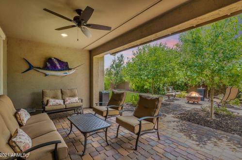 22091 Russet Rd, Queen Creek, AZ 85142