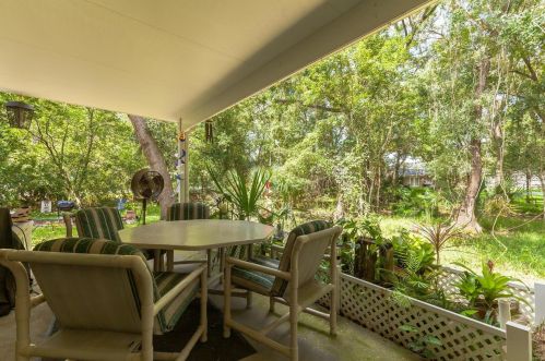 2246 Balsam Ct, Land O Lakes FL  34639-5405 exterior