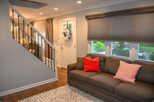 38 Gertrude St, Clark NJ  07066-3212 exterior