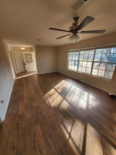 5528 Andromeda Dr, Milton, FL 32570-3717