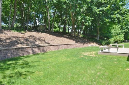 9 Crawford Rd, Greystone Park NJ  07950-3009 exterior