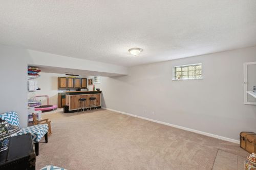 2796 Shamu Dr, Taylorsport KY  41048-7717 exterior