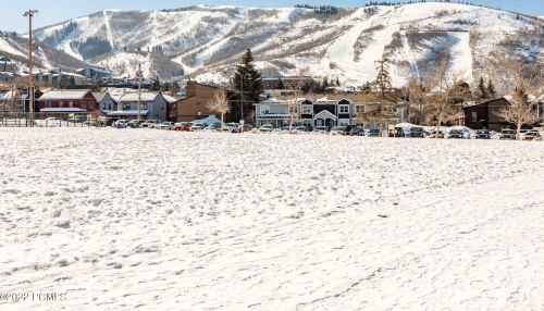 1150 Deer Valley Dr, Park City UT  84060-5107 exterior
