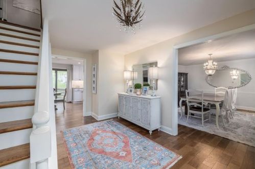 114 Inverness Dr, Canonsburg, PA 15317-3612