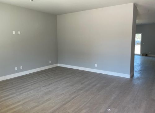 209 Sherman Ave, Manteca CA  95336-4716 exterior