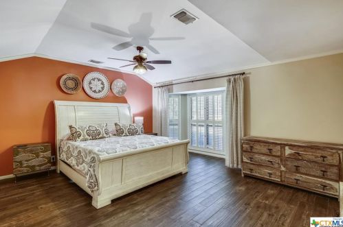 113 Alameda Cir, Victoria TX 77904-1641 exterior