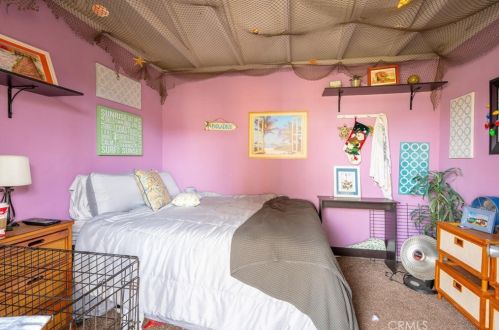 391 Beckett Pl, Pismo Beach CA  93433-1551 exterior