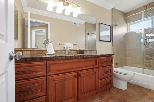 2225 Calle Margarita, San Dimas CA 91773-4468 exterior