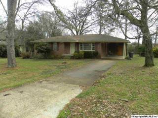 509 Stella Dr, Madison AL  35758-1430 exterior