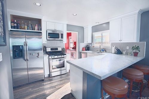 5521 Iroquois Ave, Lakewood, CA 90713-1730