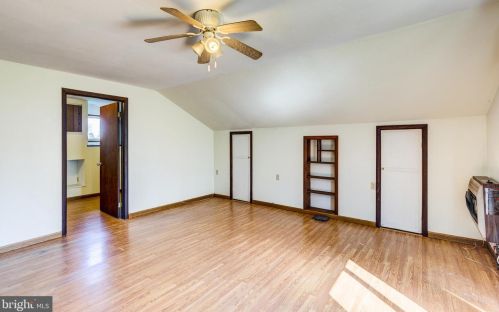 305 Ulricktown Rd, Littlestown PA  17340-9789 exterior