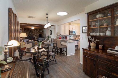 988 Magnolia Dr, Pismo Beach CA  93420-4233 exterior