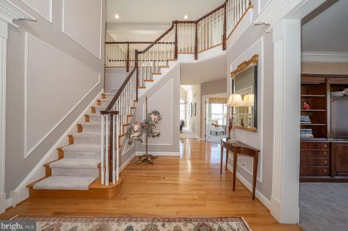 600 Muirfield Ct, Berwyn, PA 19312-1996