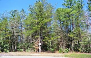 9444 Richmond Rd, Lanexa, VA 23089-8905