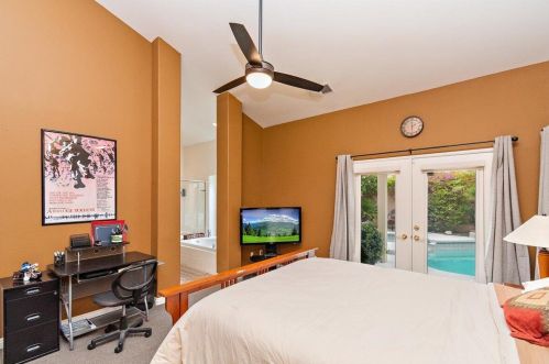 45510 Desert Fox Dr, La Quinta CA  92253-4216 exterior