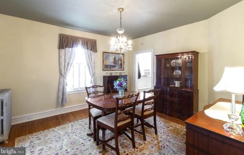 101 Clf Ter, Wyncote PA 19095-1505 exterior