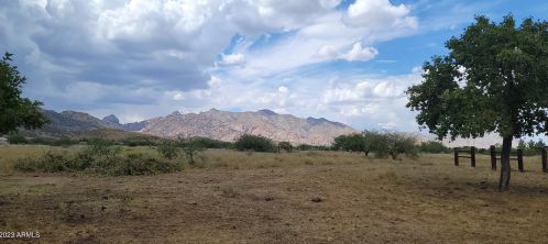730 Lehigh St, Sunizona, AZ