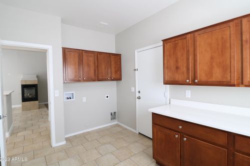 18522 20th Pl, Phoenix AZ  85022-1423 exterior