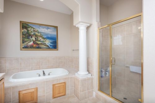 1118 Souza Dr, Folsom CA  95762-7555 exterior