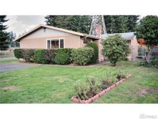 872 Redmond Ave, Seattle WA  98056-3898 exterior