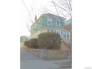 859 Revere Ave, Bronx, NY 10465-2224