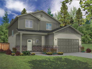 730 Village Dr, Milliken, CO 80543-3127