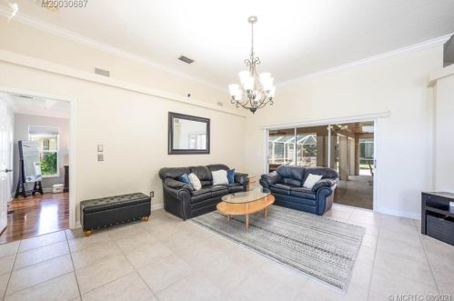 1898 Windcross Run, Palm City FL  34990-7716 exterior