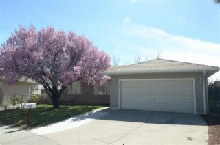 1840 Ribeiro Cir, Reno, NV 89503-4035