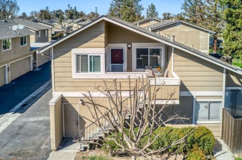 2202 Galveston Ave, San Jose, CA 95122-3619