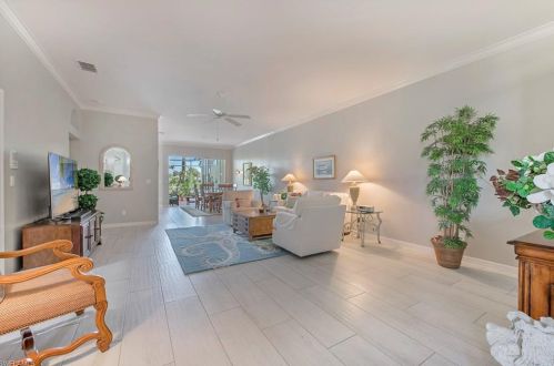 26479 Clarkston Dr, Bonita Springs, FL 34135-2366