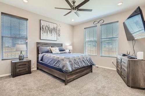 6084 Orleans St, Denver CO  80019-3502 exterior